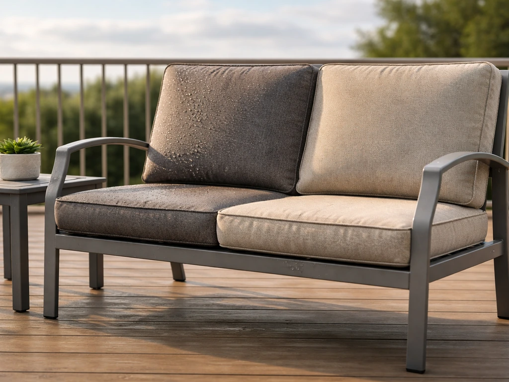 Best All Weather Patio Furniture: What to Buy Today