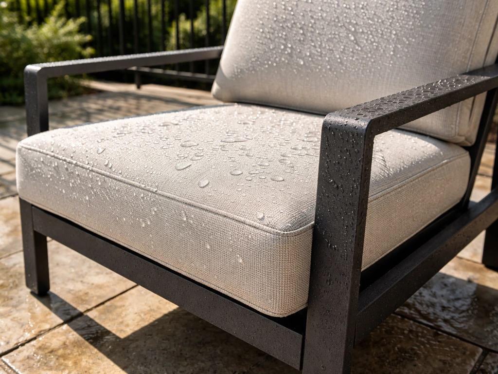 Best Weatherproof Patio Furniture: What Holds Up Best
